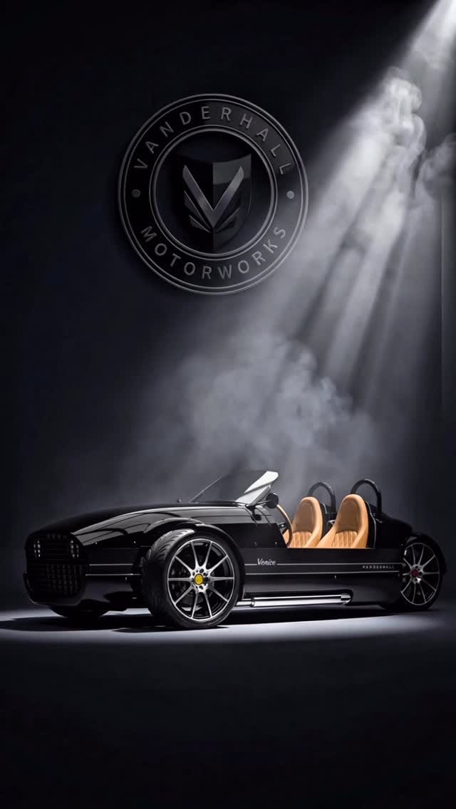 Post 2 by Pearl Plus Motors Official on Instagram (video)