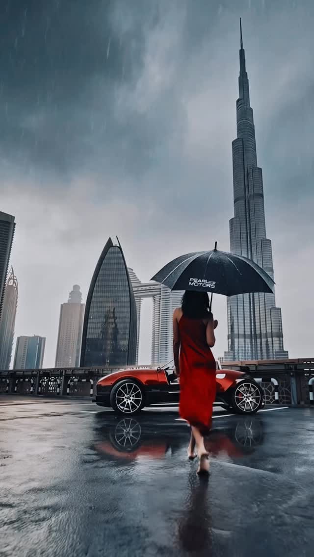 Post 3 by Pearl Plus Motors Official on Instagram (video)