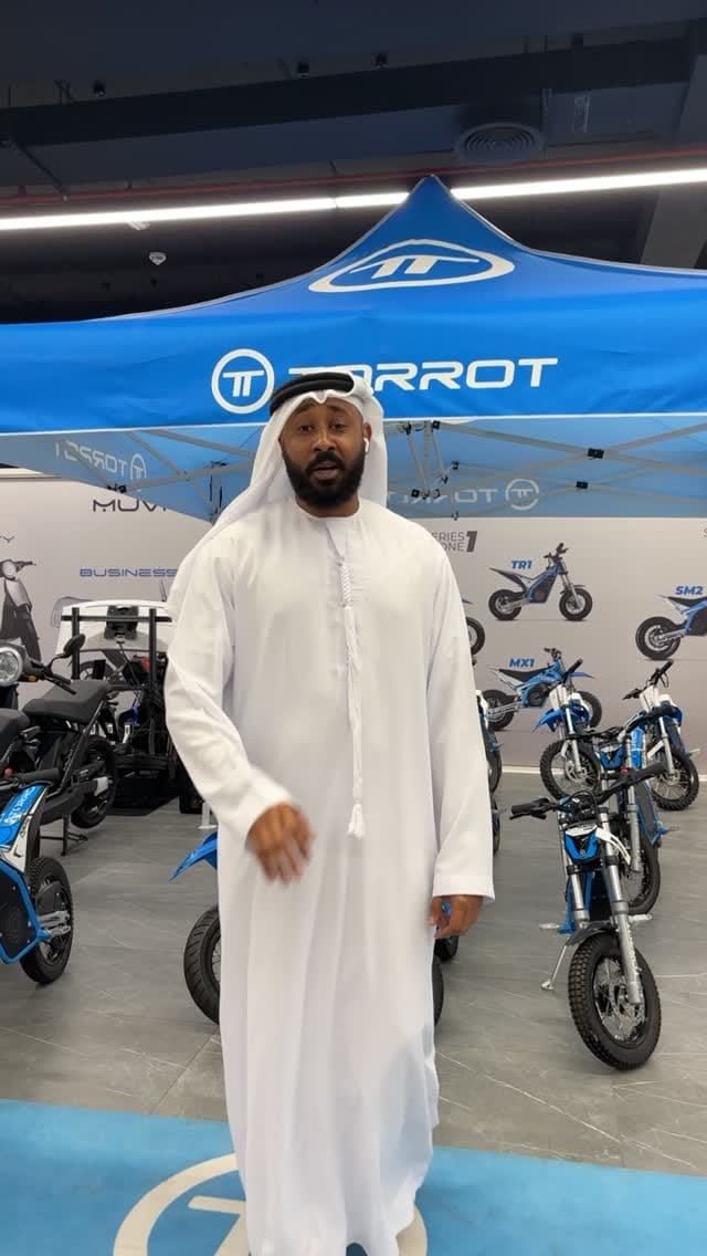 Post 1 by Pearl Plus Motors Official on Instagram (video)