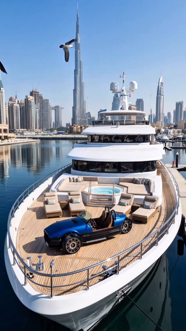 Post 7 by Pearl Plus Motors Official on Instagram (video)