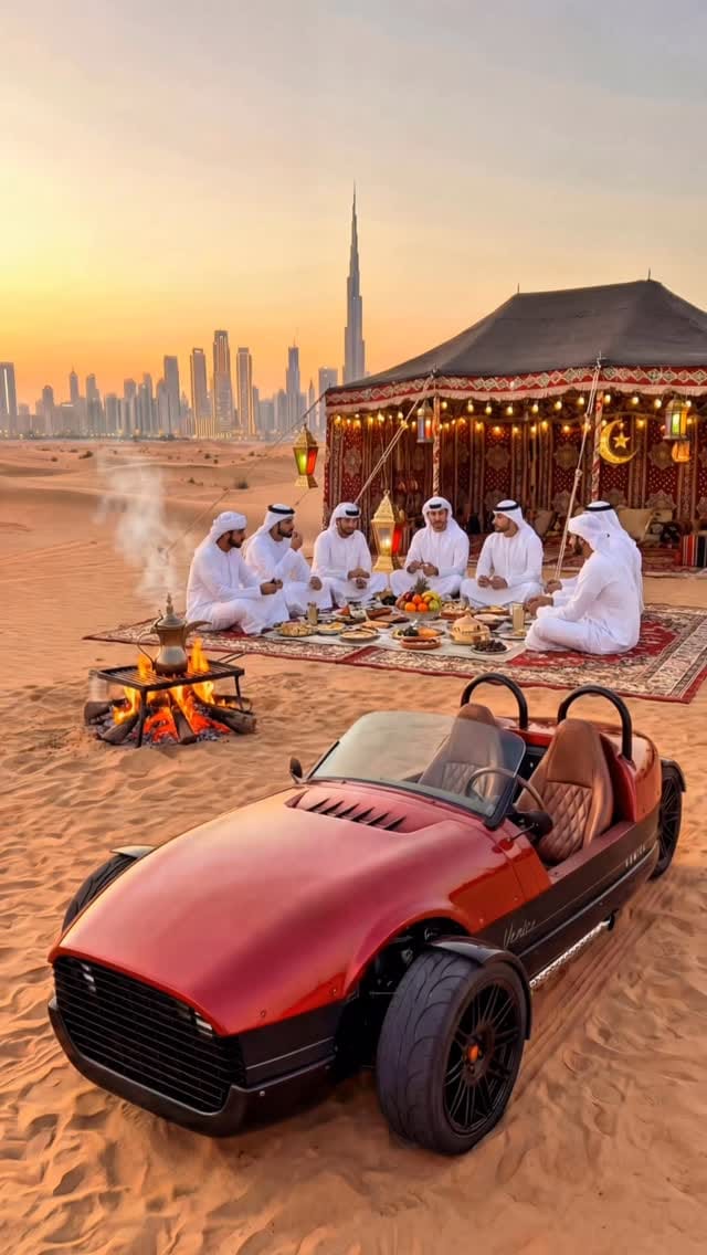 Post 6 by Pearl Plus Motors Official on Instagram (video)