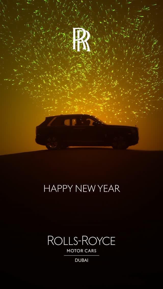 Post 3 by Rawad Al Shadaideh on Instagram (video)