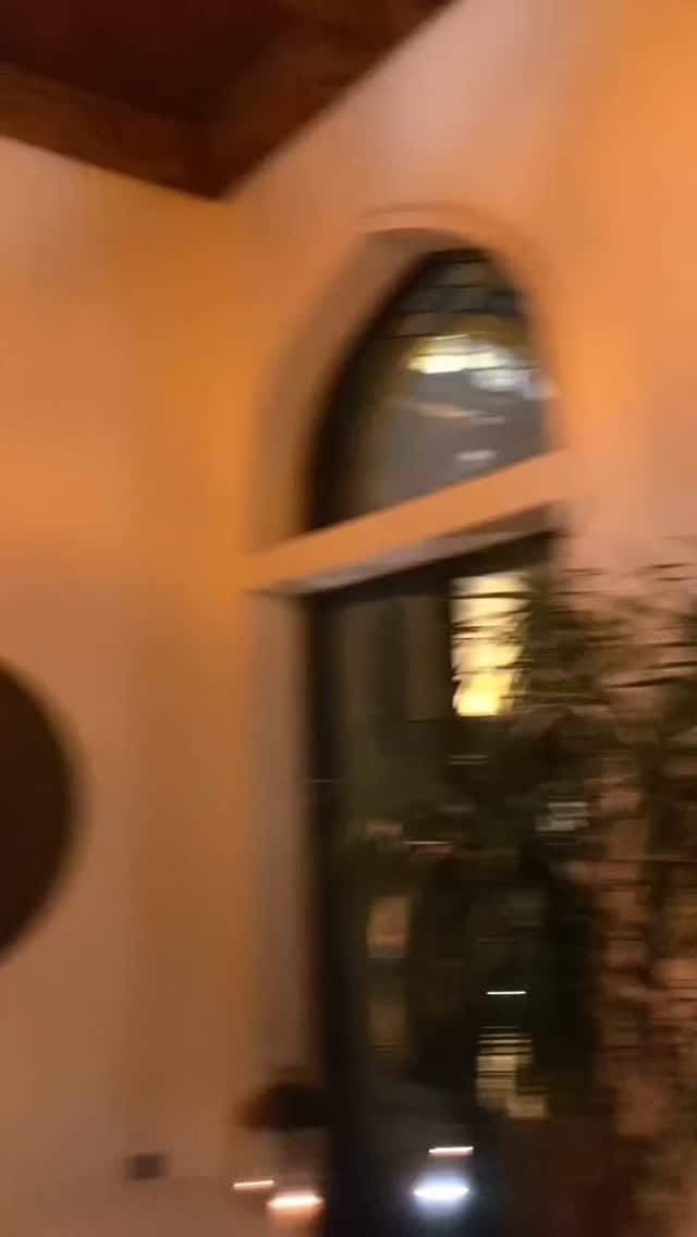 Post 1 by Elise H on Instagram (video)