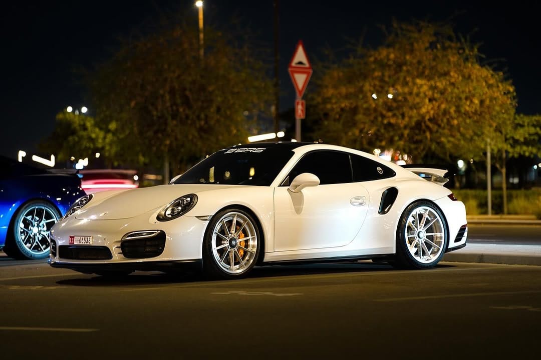 Post 5 by Naser Al Nuaimi on Instagram (carousel)