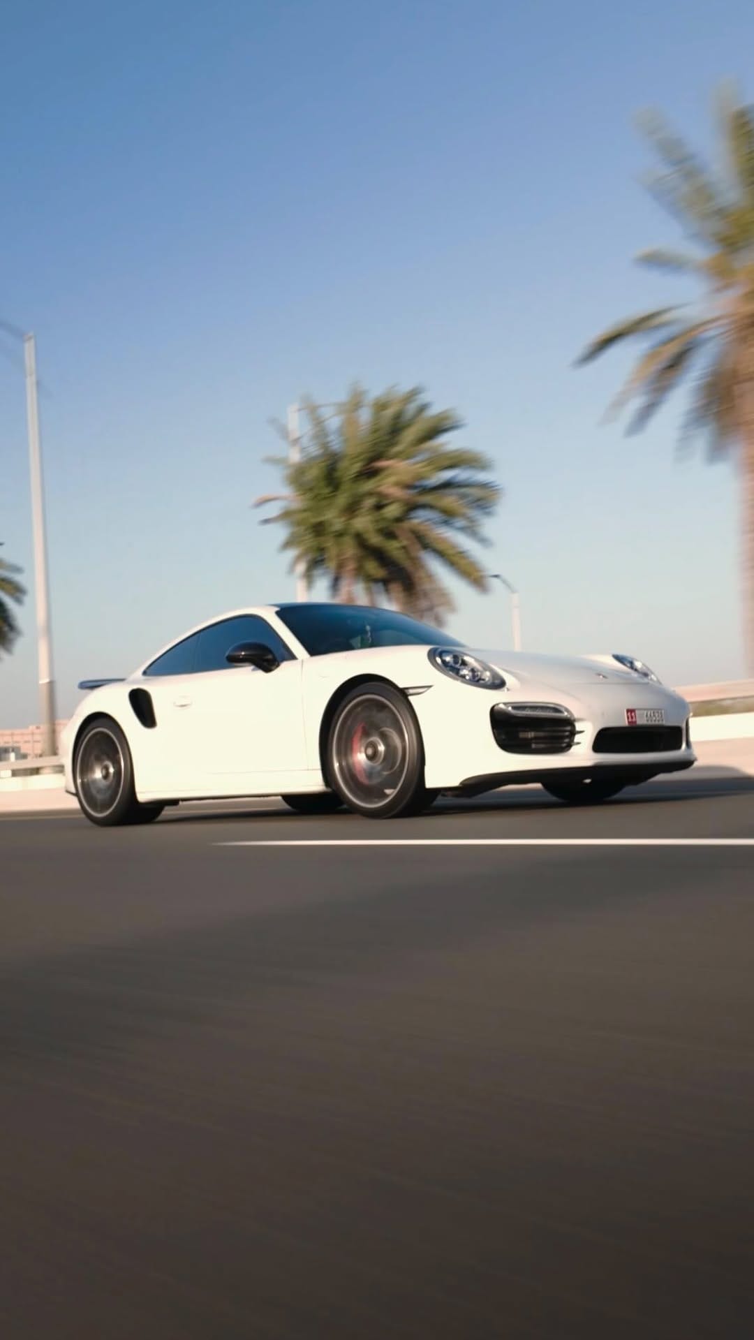 Post 8 by Naser Al Nuaimi on Instagram (video)