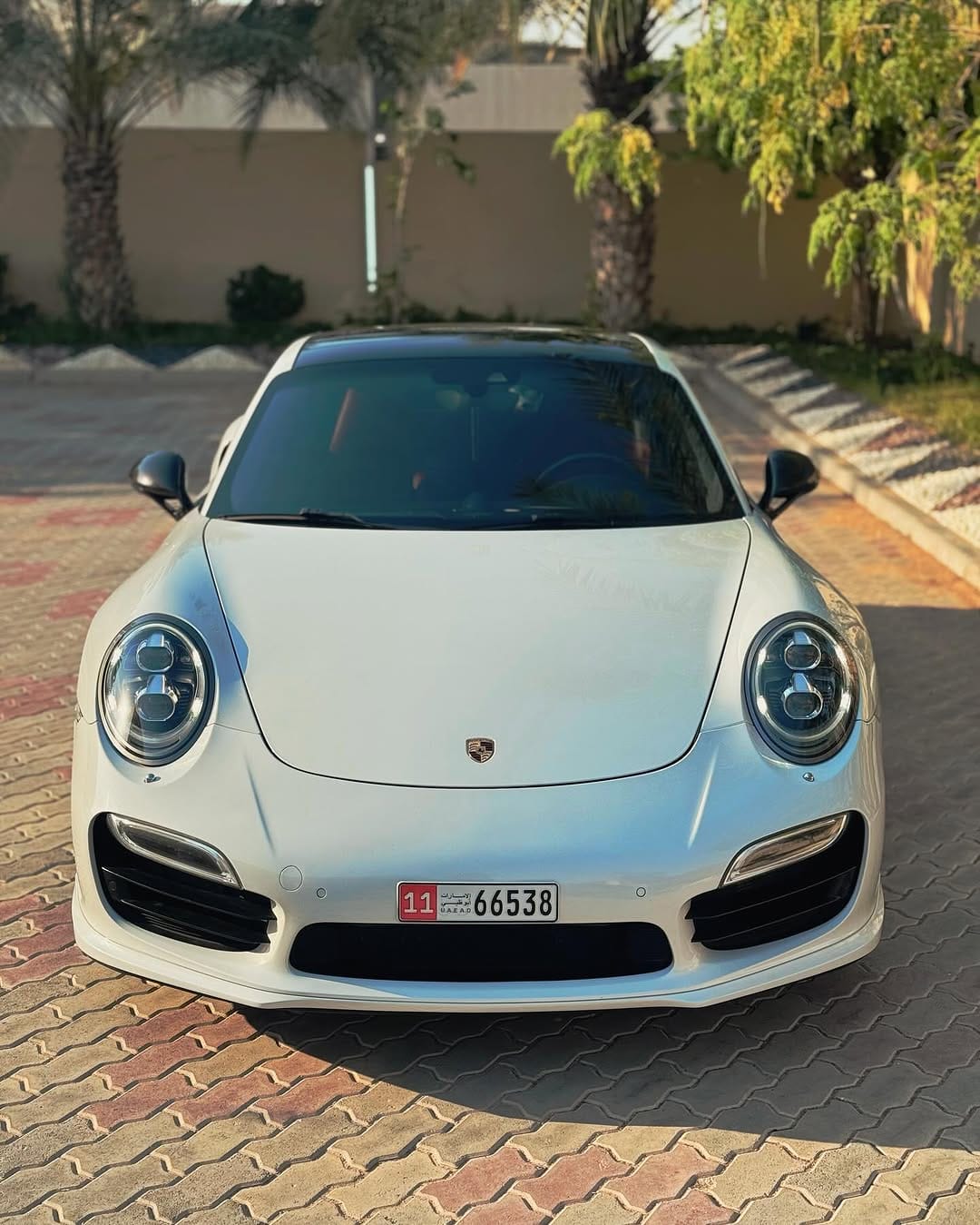 Post 9 by Naser Al Nuaimi on Instagram (image)