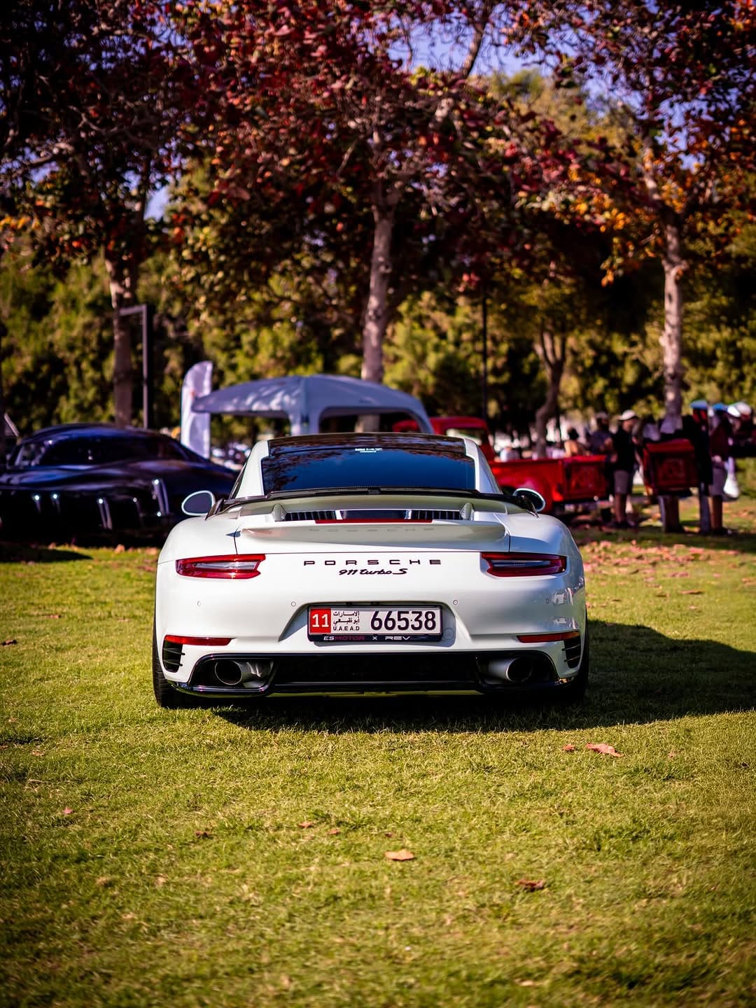 Post 2 by Naser Al Nuaimi on Instagram (carousel)