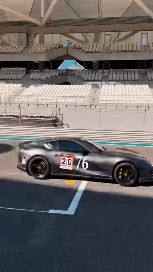 Post 8 by Mas Motorsports & Tuning on Instagram (video)