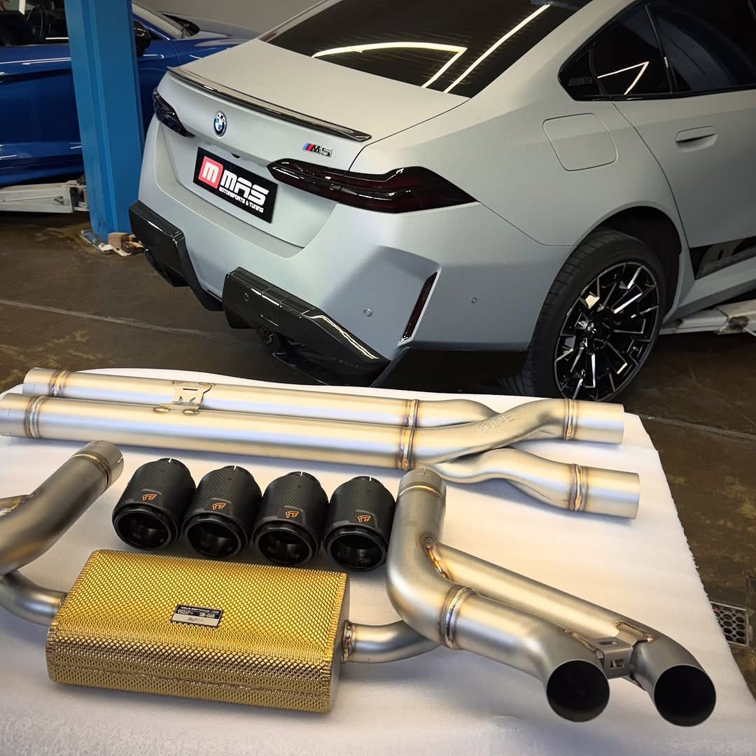 Post 3 by Mas Motorsports & Tuning on Instagram (carousel)