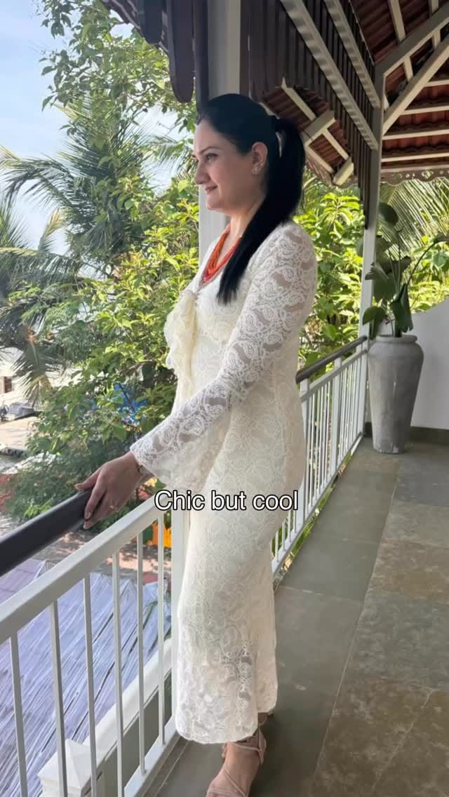Post 4 by Geetika | Image & Soft Skills Coach on Instagram (video)