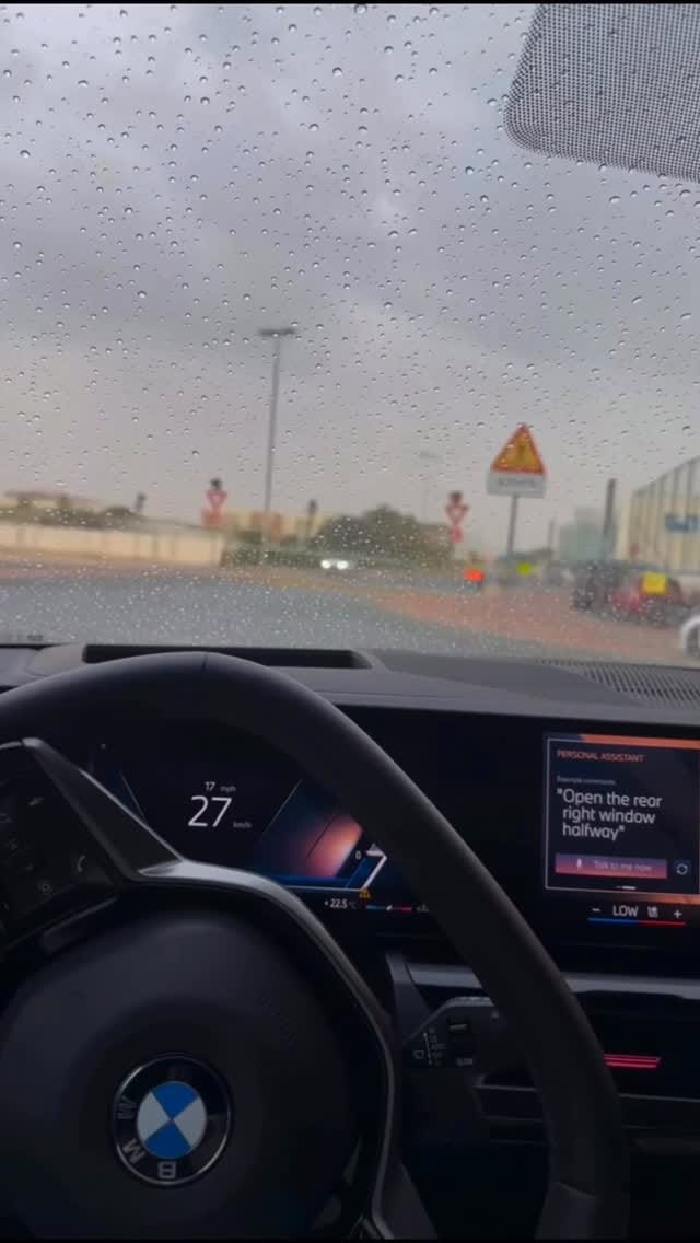 Post 2 by مكتب تاجير سيارات في دبي Car rental in Dubai🇦🇪 on Instagram (video)