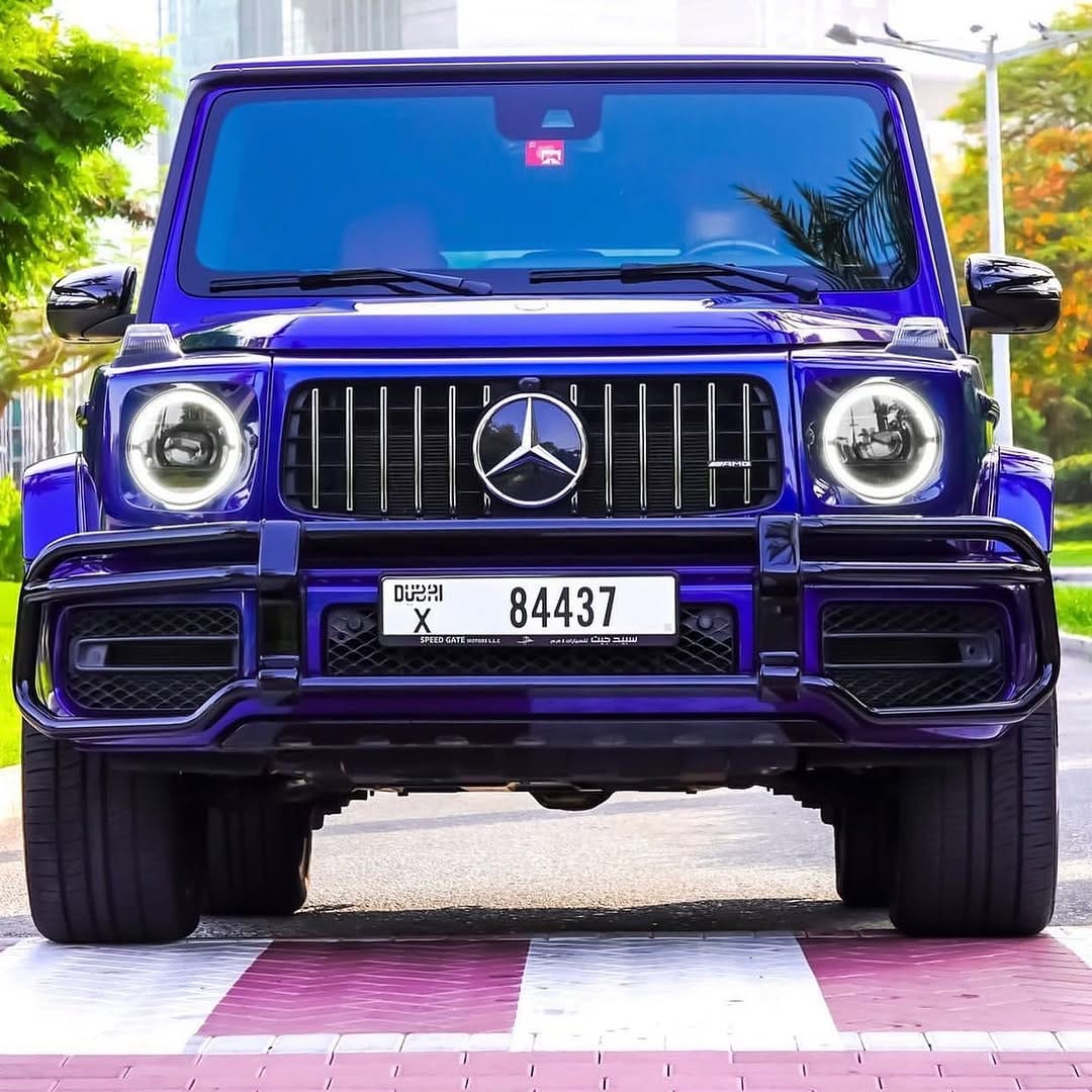 Post 9 by مكتب تاجير سيارات في دبي Car rental in Dubai🇦🇪 on Instagram (image)