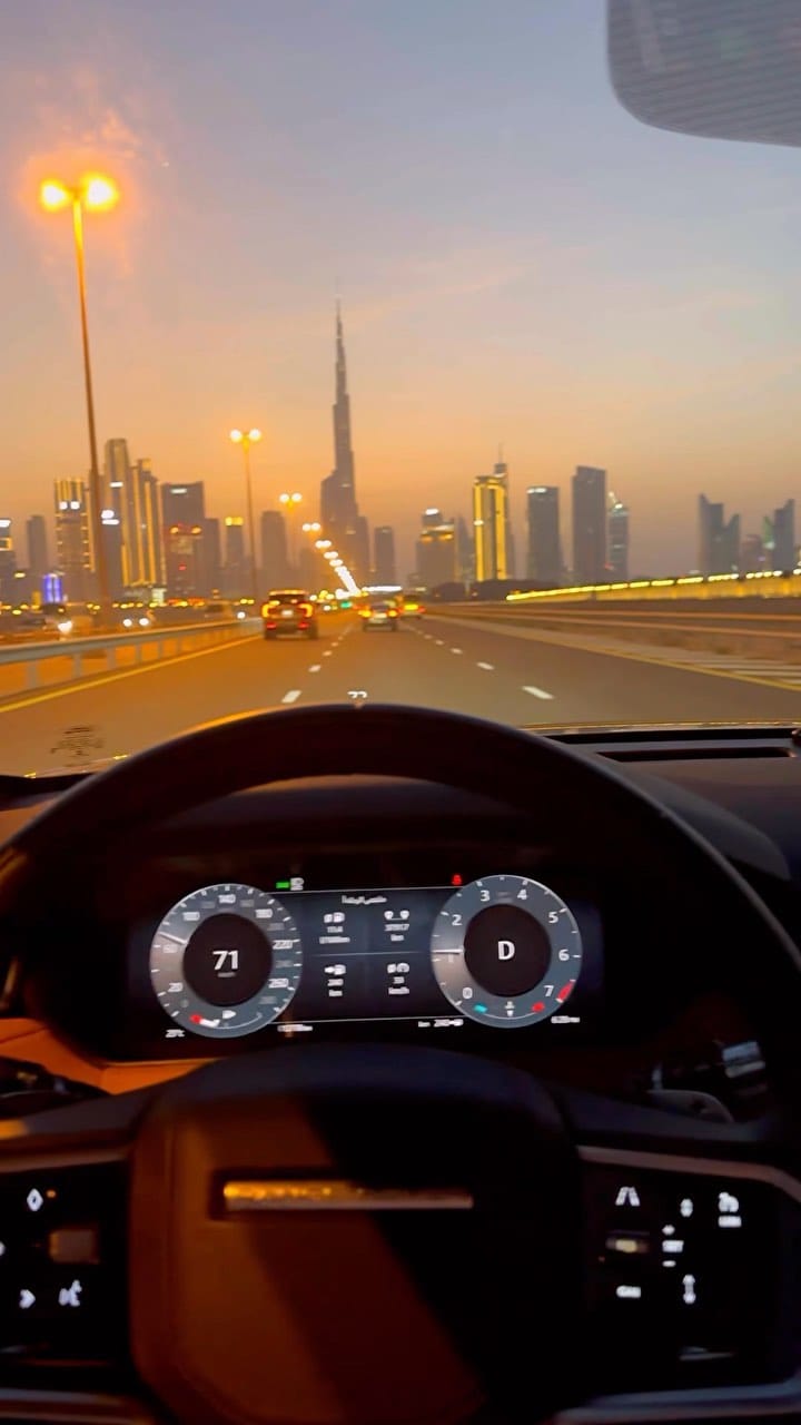 Post 10 by Wail Mohammed on Instagram (video)