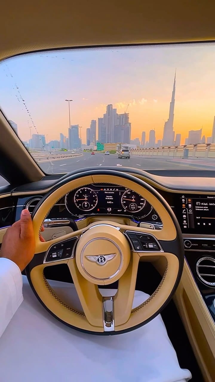 Post 4 by Wail Mohammed on Instagram (video)