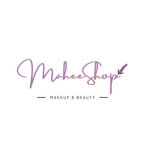 Post 9 by Mahee Shop on Instagram (image)
