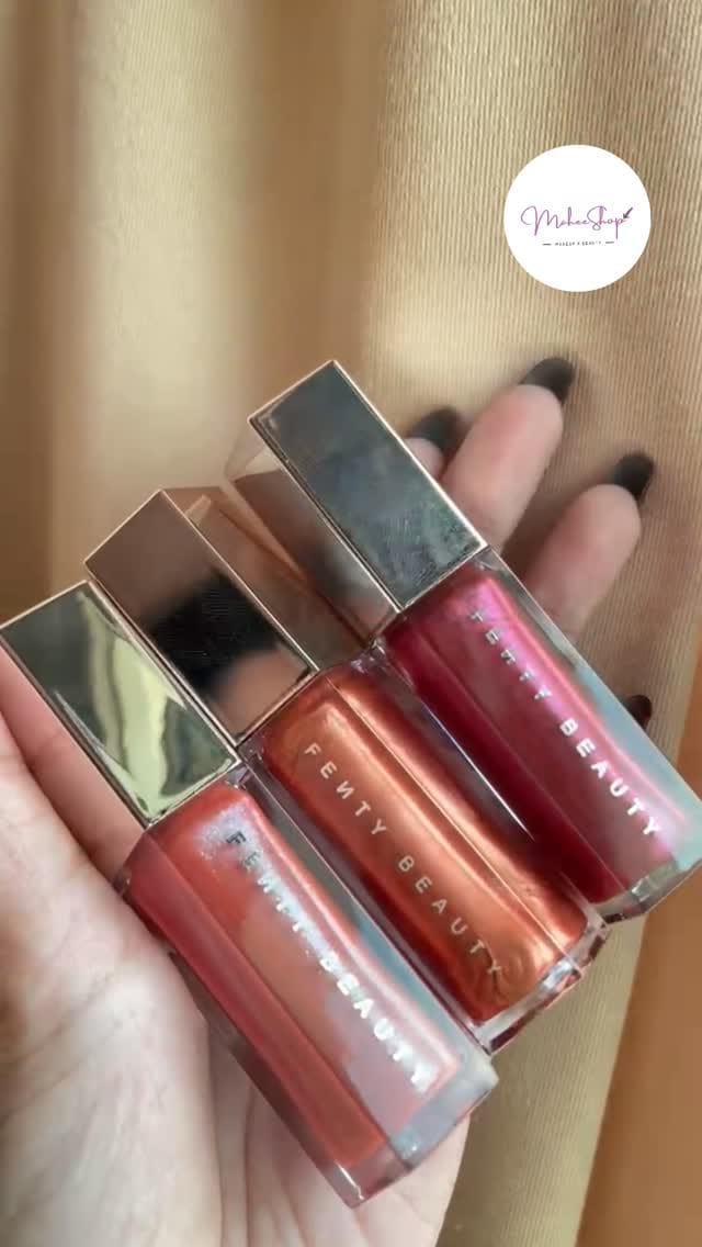 Post 4 by Mahee Shop on Instagram (video)