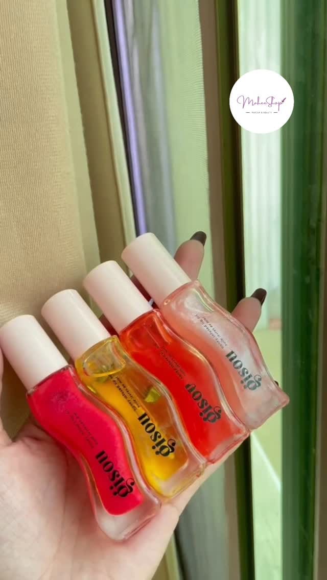 Post 5 by Mahee Shop on Instagram (video)
