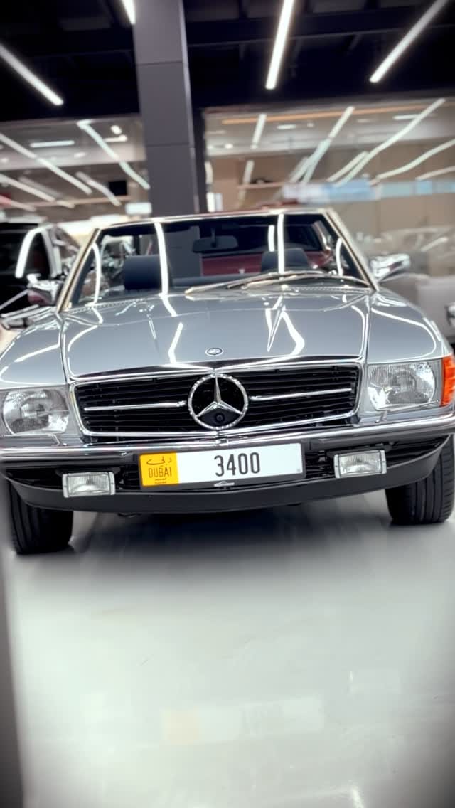 Post 7 by ALFITIANI MOTORS SERVICES on Instagram (video)