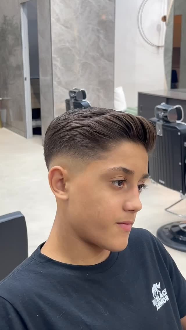 Post 10 by Mahmoud El Zeblawy on Instagram (video)
