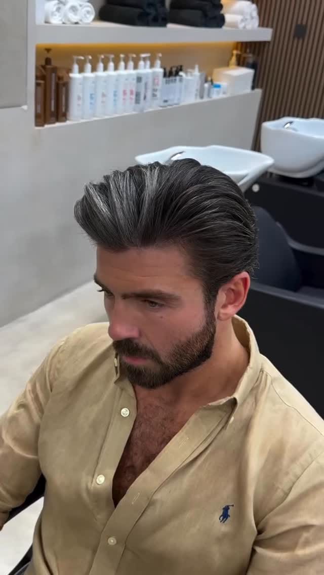 Post 8 by Mahmoud El Zeblawy on Instagram (video)