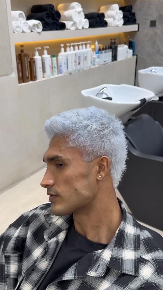 Post 2 by Mahmoud El Zeblawy on Instagram (video)