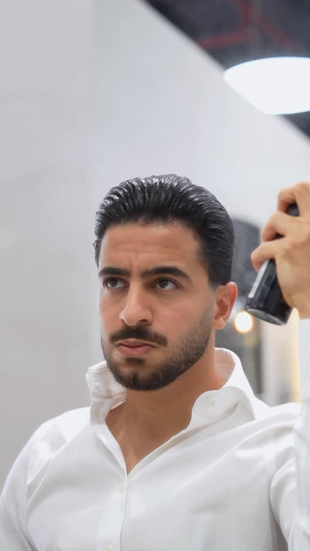Post 4 by Mahmoud El Zeblawy on Instagram (video)