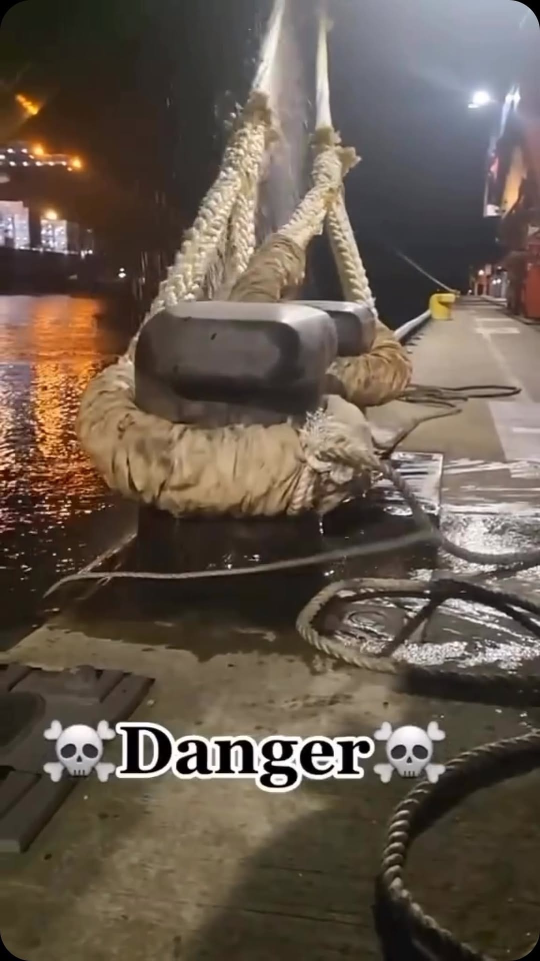 Post 8 by Avash Darya Kia آوش دریا کیا on Instagram (video)