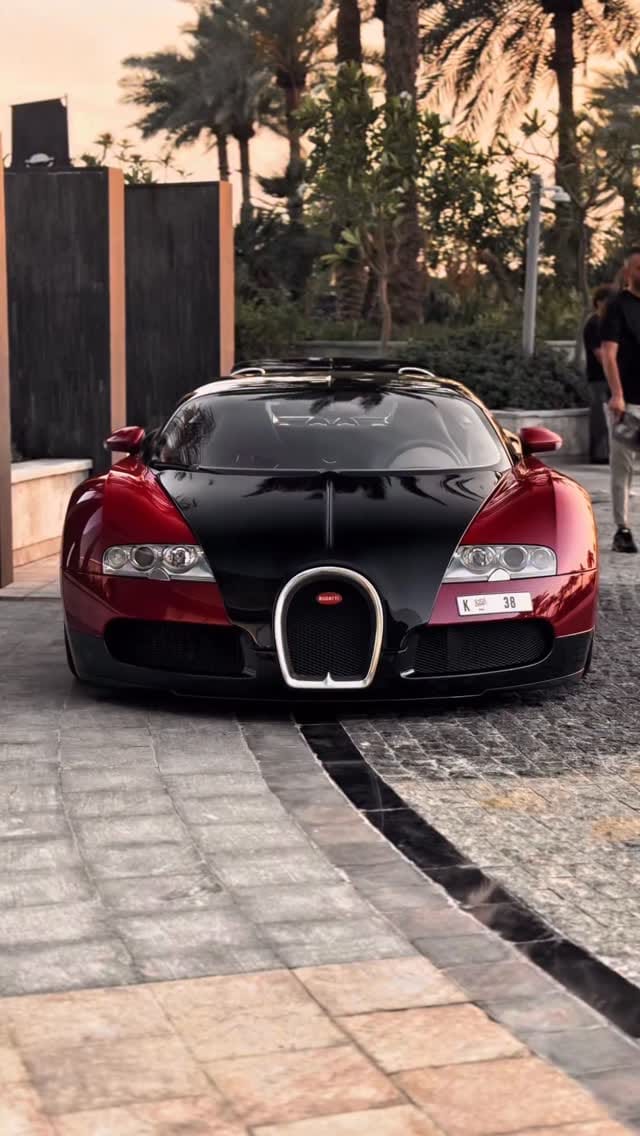 Post 2 by Top Line Motors on Instagram (video)