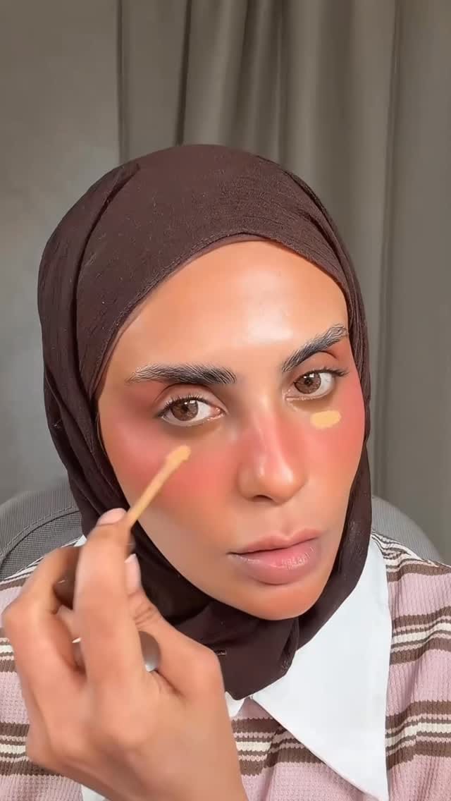 Post 5 by Hanan yahya on Instagram (video)