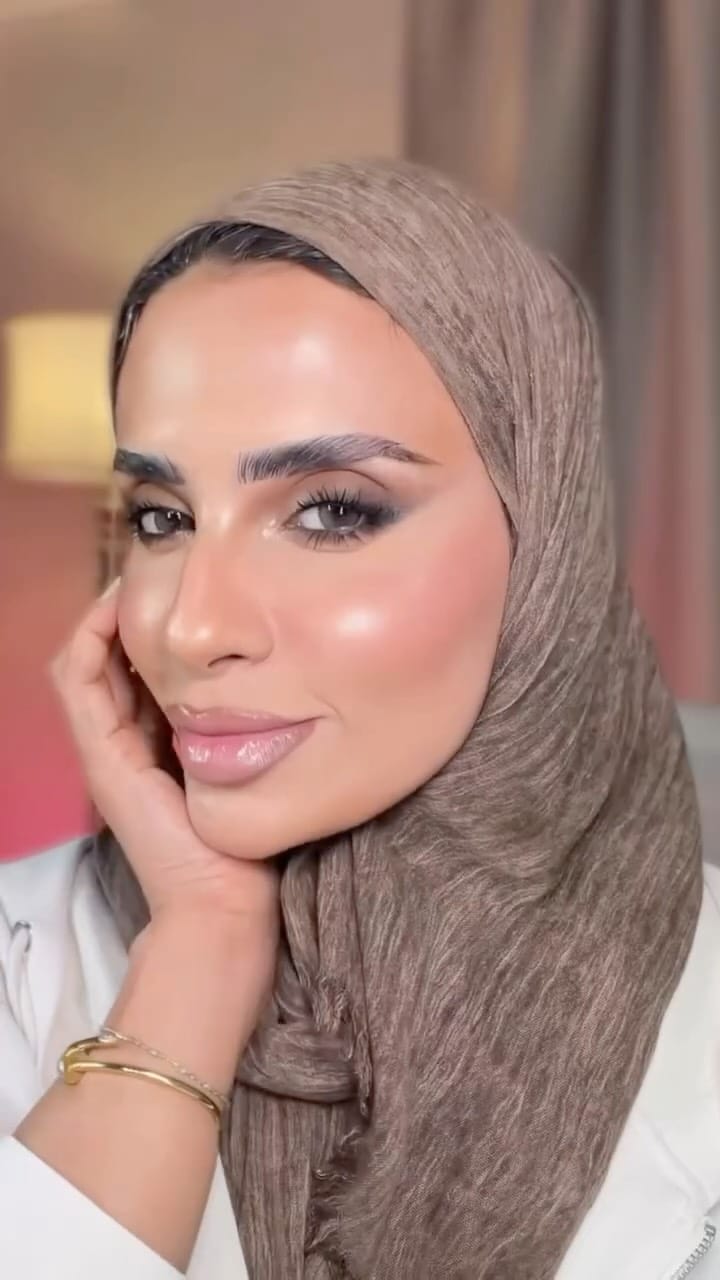 Post 10 by Hanan yahya on Instagram (video)