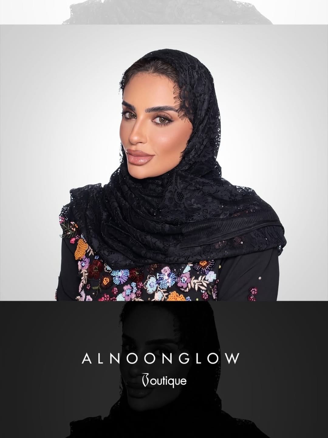 Post 9 by Hanan yahya on Instagram (image)