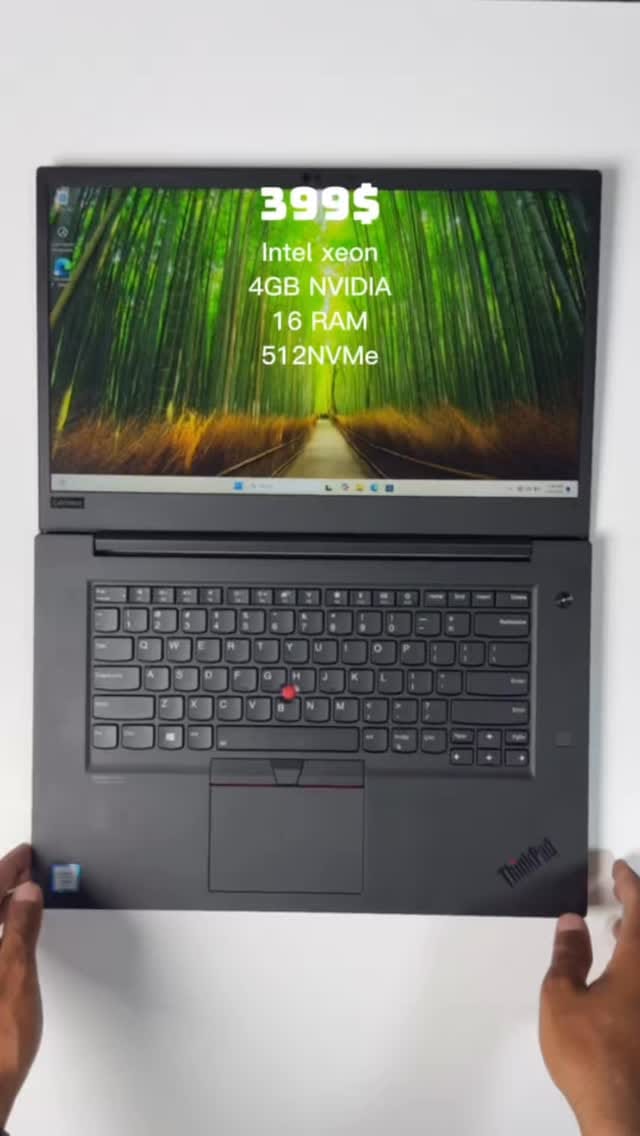 Post 5 by JD laptops | MacBooks, Laptops and maintenance. on Instagram (video)