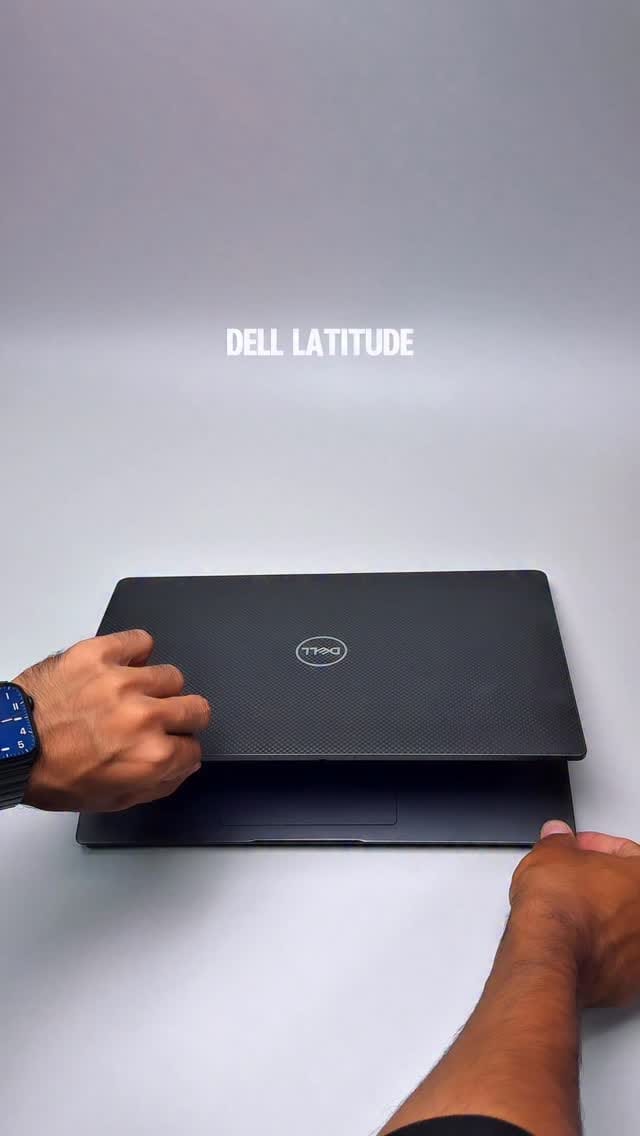 Post 1 by JD laptops | MacBooks, Laptops and maintenance. on Instagram (video)
