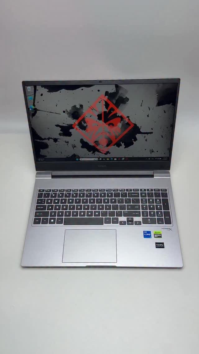 Post 2 by JD laptops | MacBooks, Laptops and maintenance. on Instagram (video)