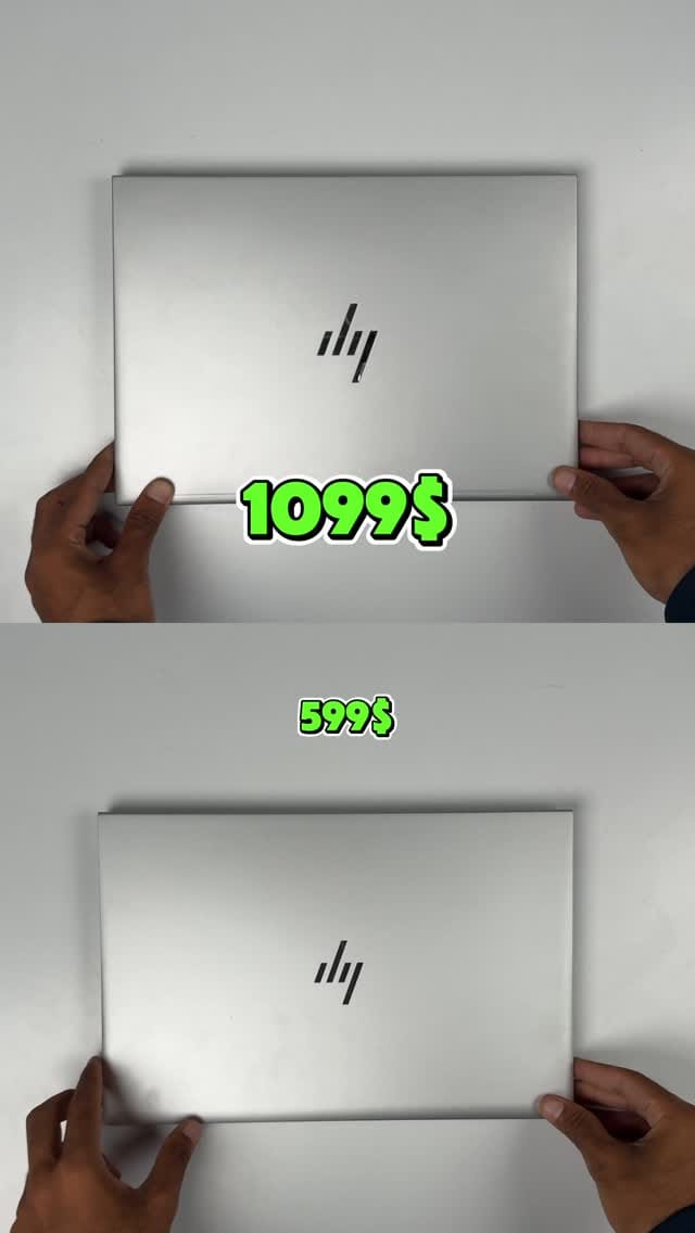Post 9 by JD laptops | MacBooks, Laptops and maintenance. on Instagram (video)
