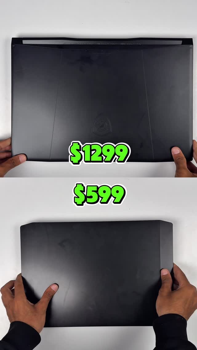 Post 10 by JD laptops | MacBooks, Laptops and maintenance. on Instagram (video)