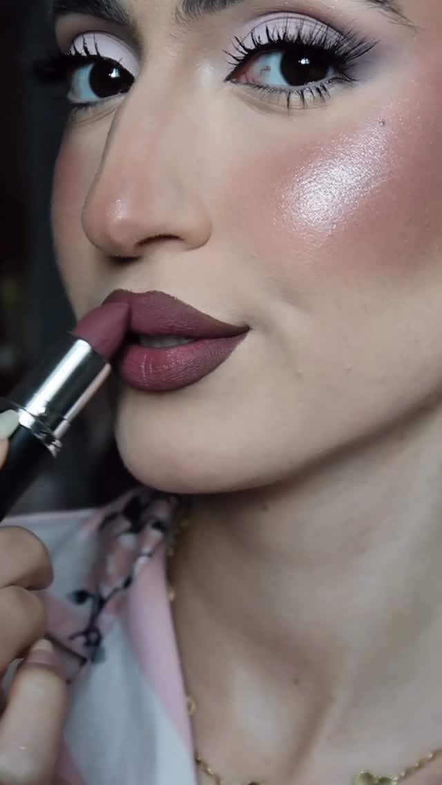 Post 5 by Reem Fedda🧿💕 on Instagram (video)