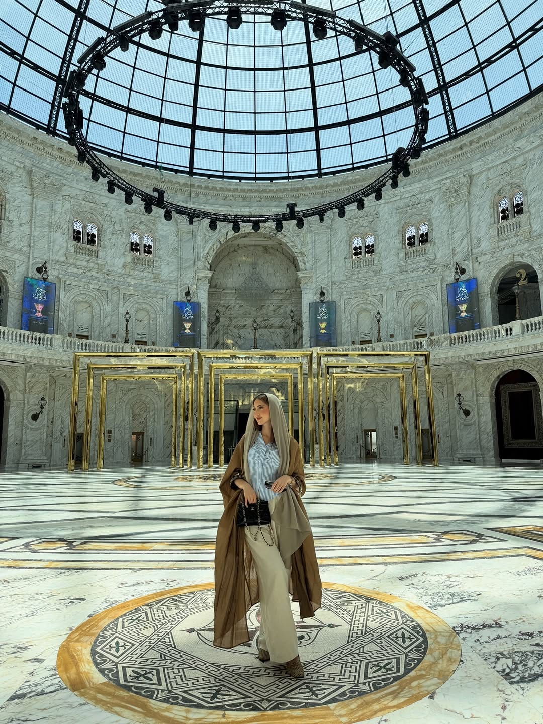 Post 1 by Reem Fedda🧿💕 on Instagram (carousel)