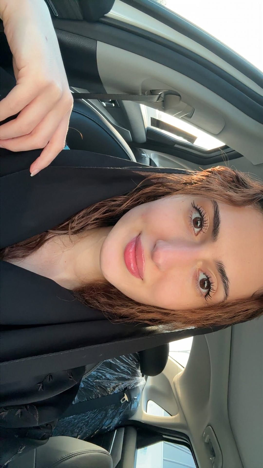 Post 3 by Reem Fedda🧿💕 on Instagram (video)