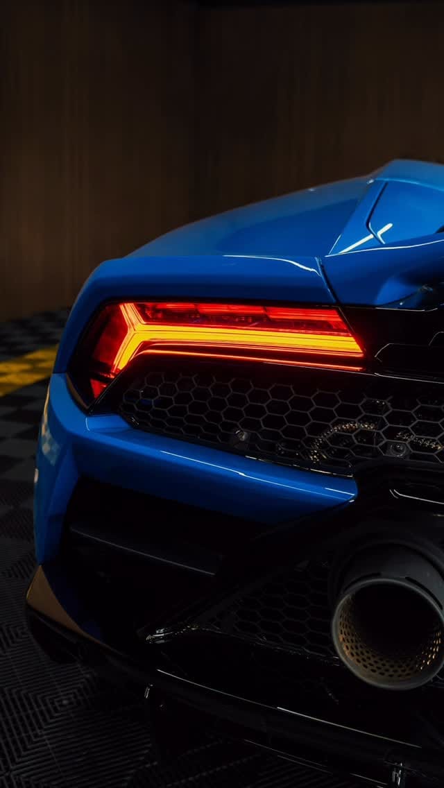Post 3 by LUXURY CAR RENTAL | CAR HIRE on Instagram (video)