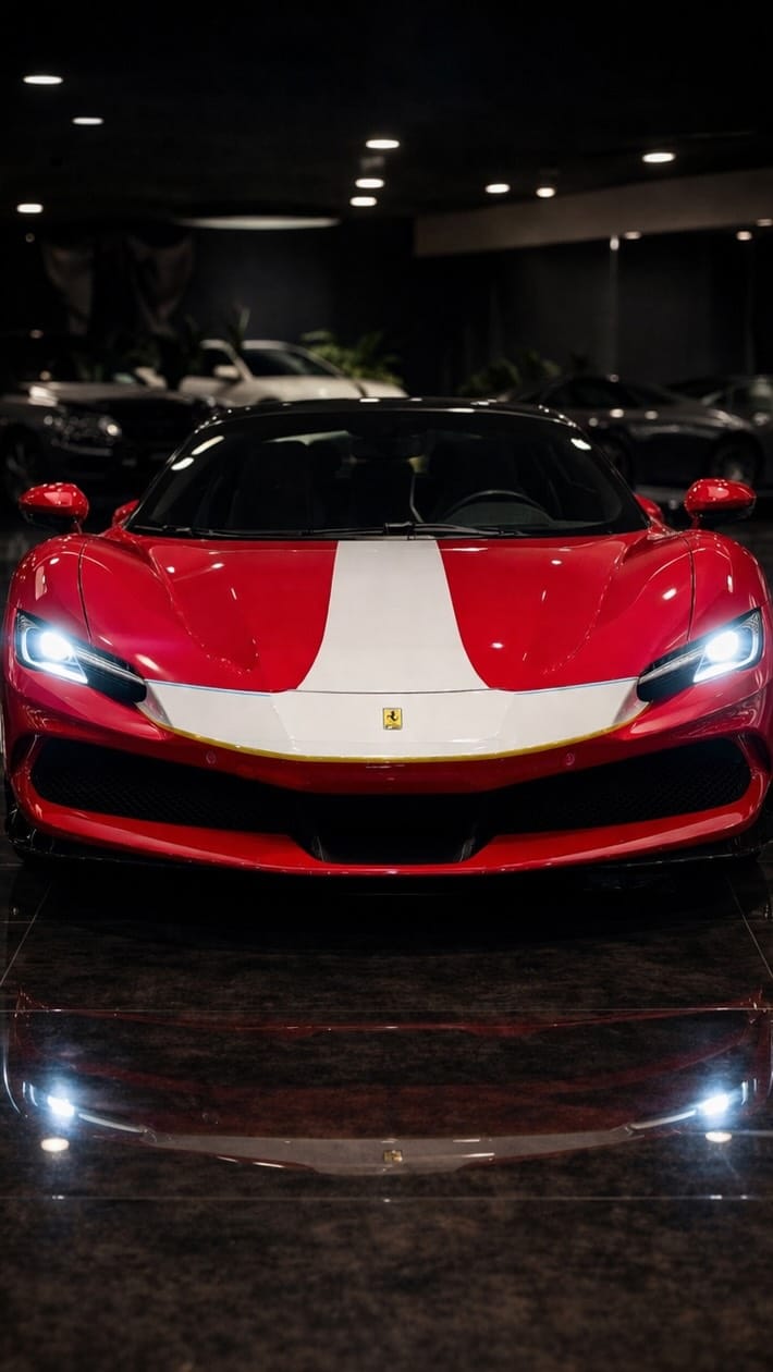 Post 6 by 𝐃𝐢𝐯𝐨 𝐌𝐨𝐭𝐨𝐫𝐬 on Instagram (video)
