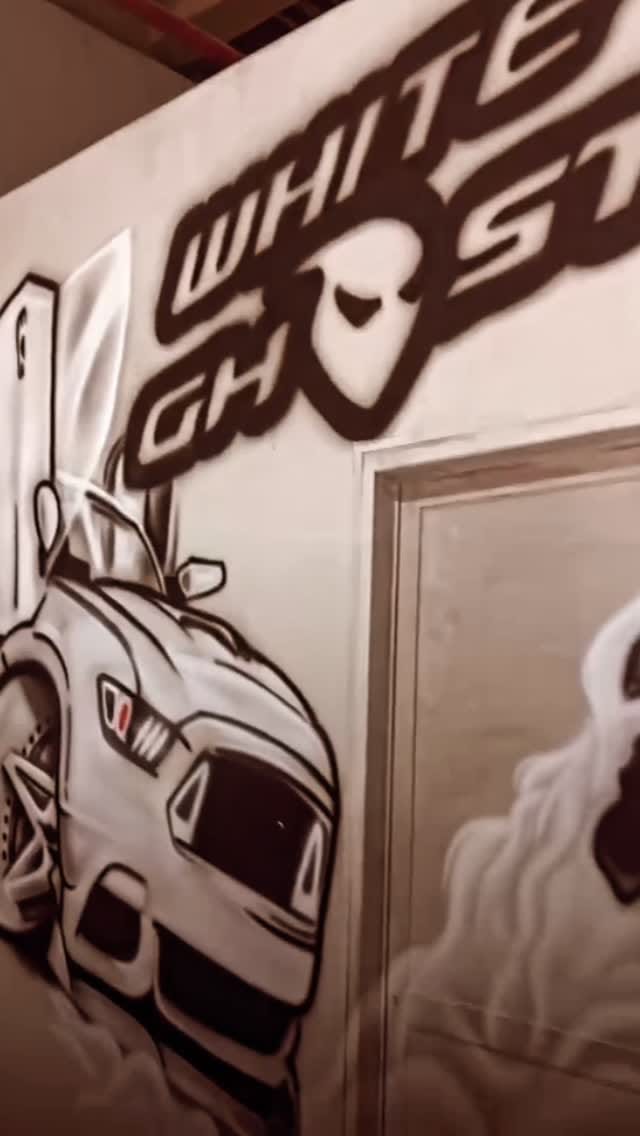 Post 2 by ᗷᗩKᖇI ᑎᗩᕼᕼᗩᔕ on Instagram (video)