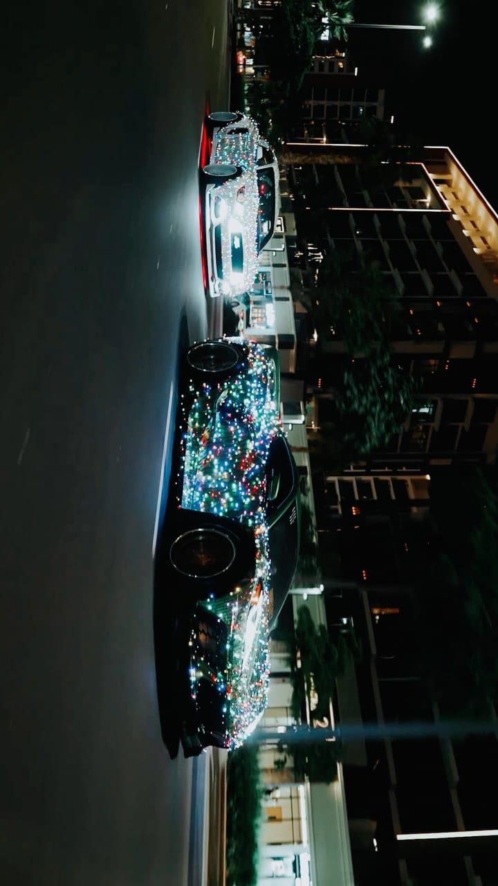 Post 8 by ᗷᗩKᖇI ᑎᗩᕼᕼᗩᔕ on Instagram (video)