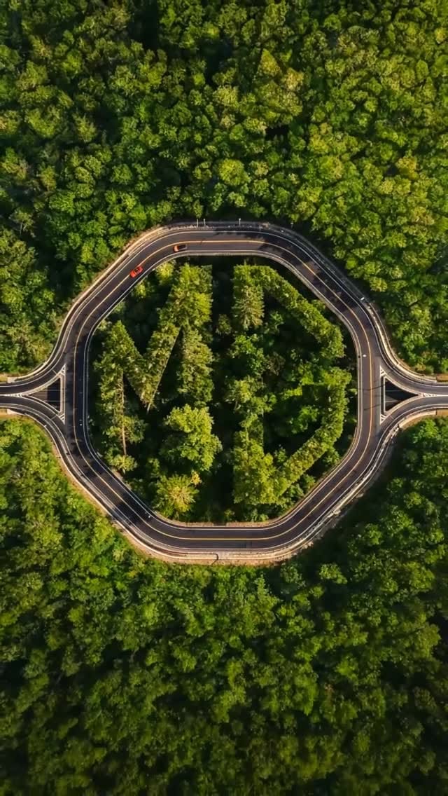 Post 2 by MG Motor AE on Instagram (video)