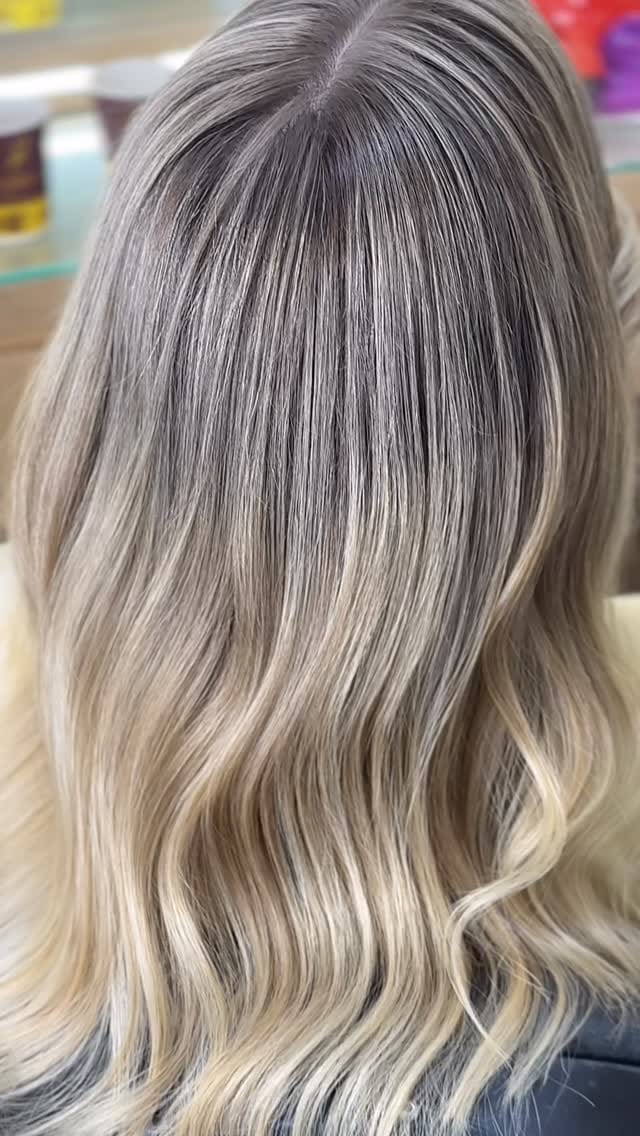 Post 3 by T  A  R  E  K       A  S  S  A  F on Instagram (video)