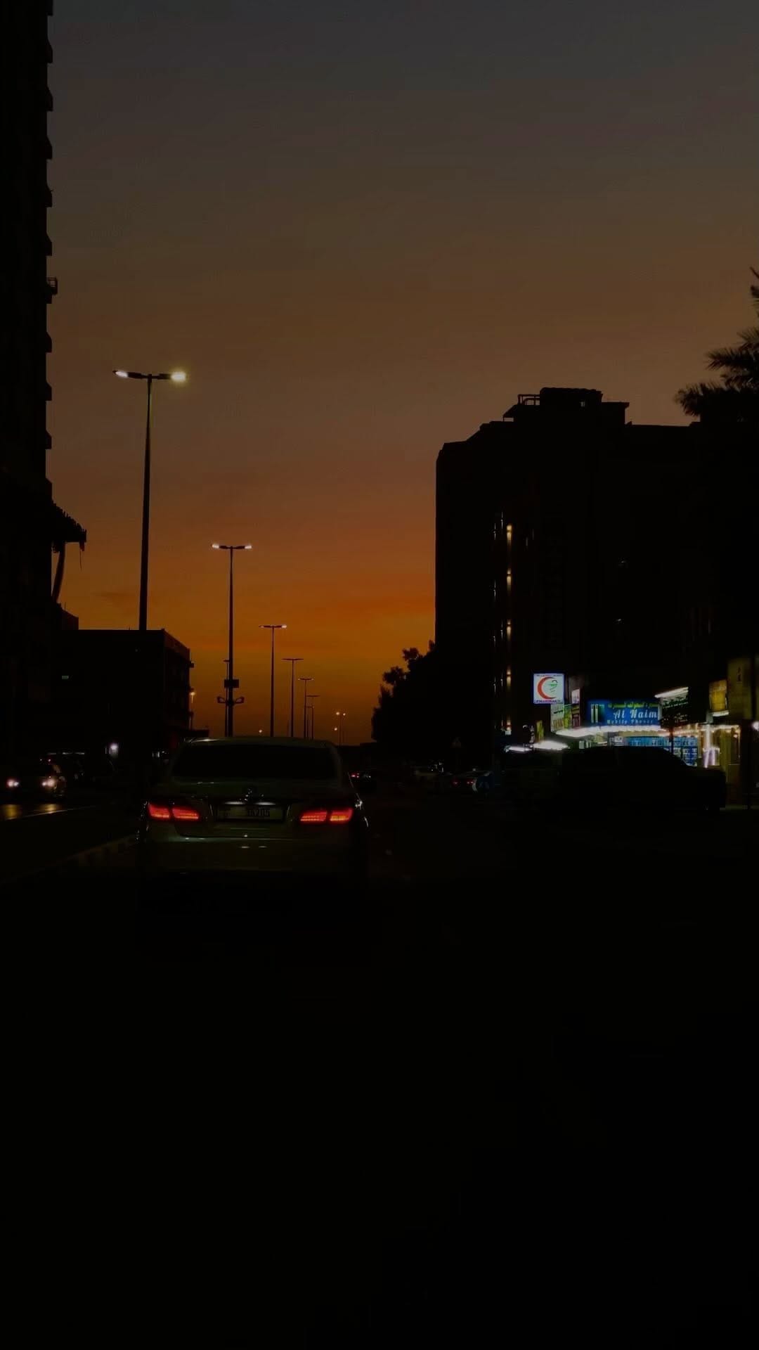 Post 5 by M3 ✪ on Instagram (video)