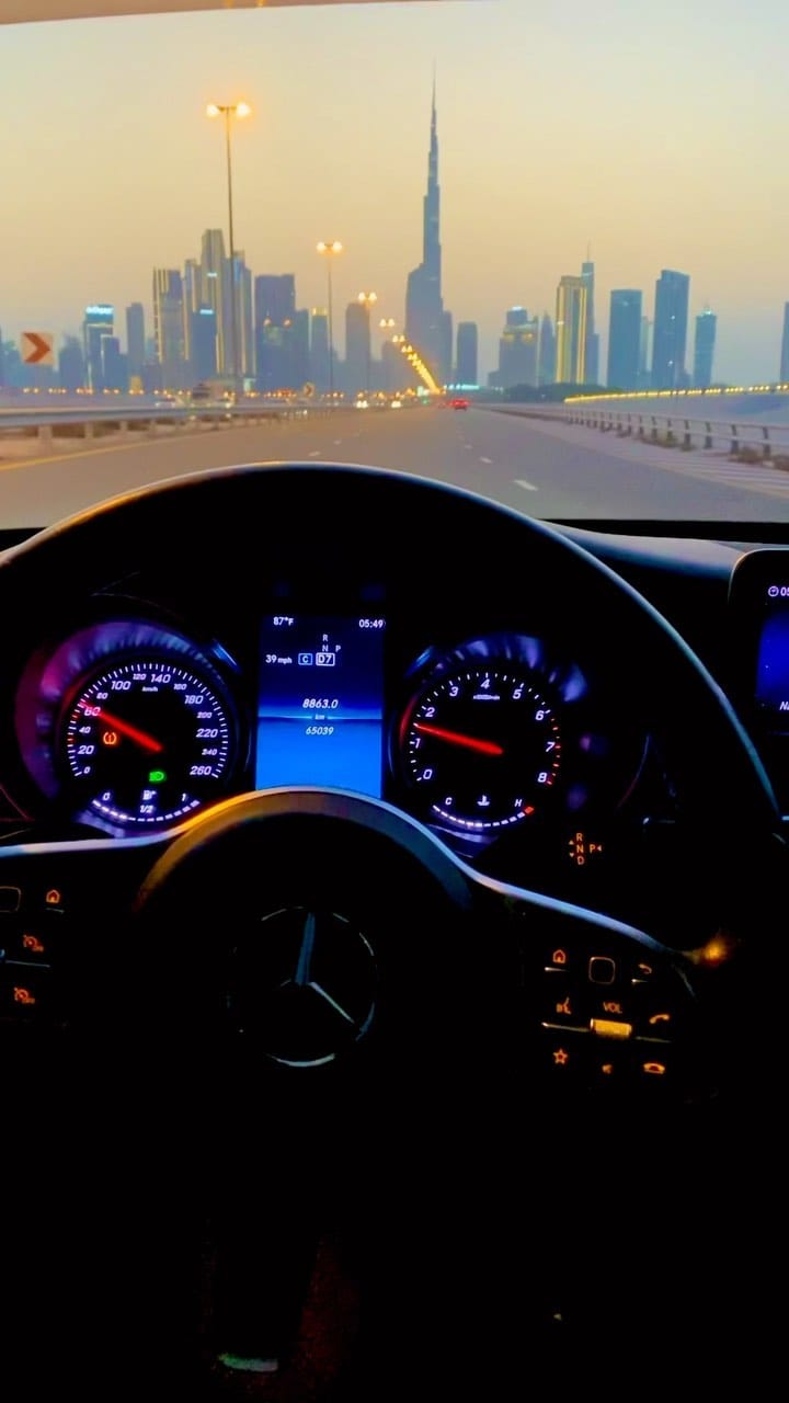 Post 1 by M3 ✪ on Instagram (video)