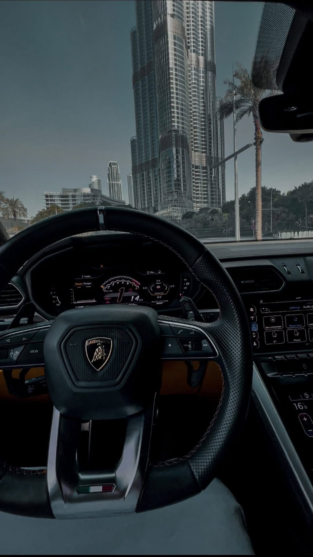 Post 2 by M3 ✪ on Instagram (video)