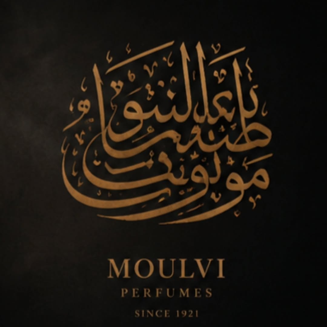 Post 5 by مولوي MOULVI on Instagram (image)