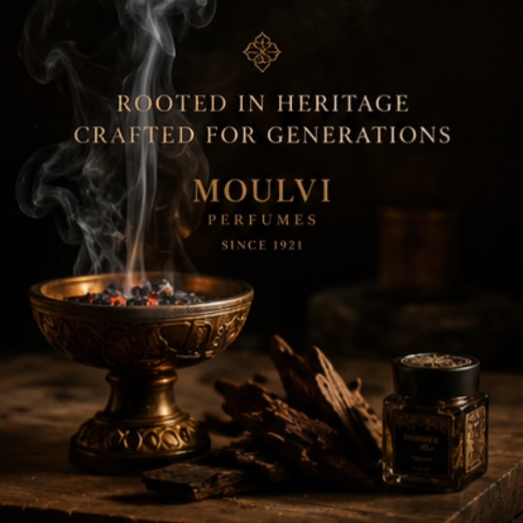Post 6 by مولوي MOULVI on Instagram (image)